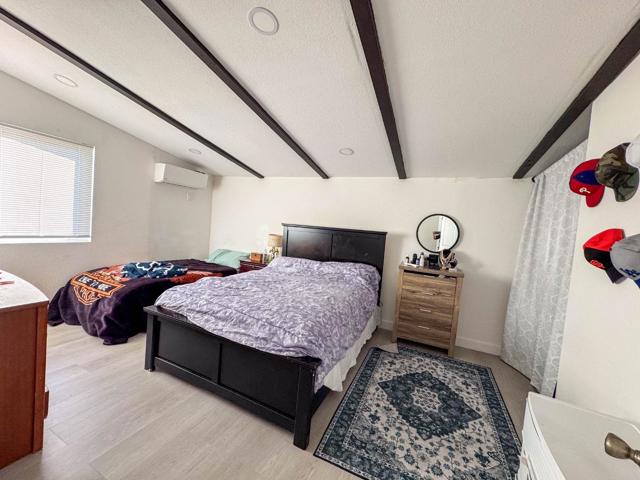181 Alexander Avenue, San Jose CA: https://media.crmls.org/mediaz/169f88f9-8bad-4ca3-8a52-845633ed0e98.jpg