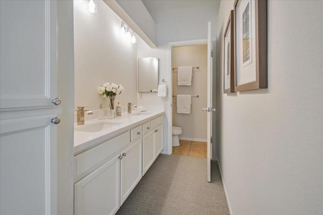 1308 Danberry Lane, Daly City CA: https://media.crmls.org/mediaz/169fa3c0-40b3-4640-93bc-457821dfa1d5.jpg