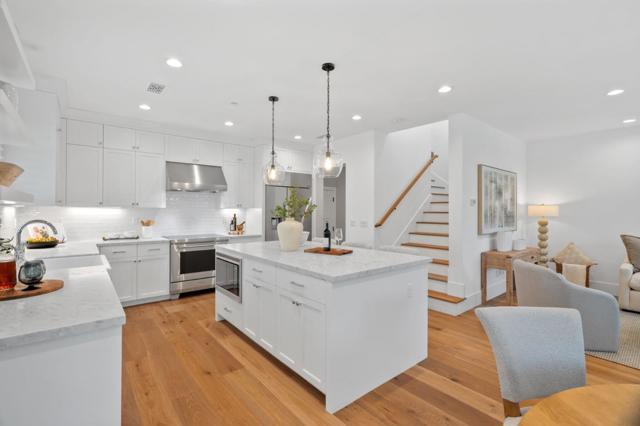 16157 E Mozart Avenue, Los Gatos CA: https://media.crmls.org/mediaz/169fa4b9-10e4-4b9d-b0c2-8994c0ba023e.jpg