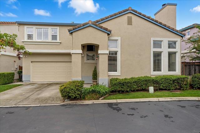 705 Otter Court, Fairfield CA: https://media.crmls.org/mediaz/169fb323-a075-488b-84be-4e6dc60ceaa9.jpg