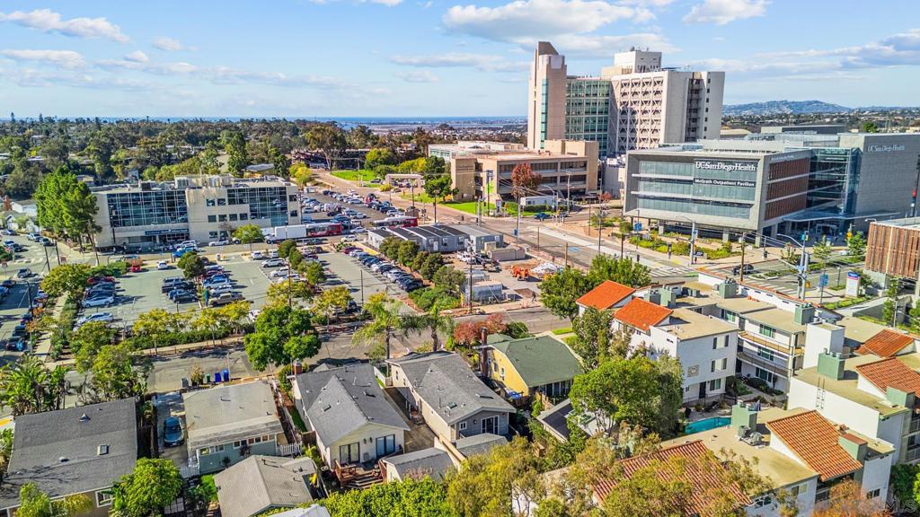 MLS #250041479SD image #27