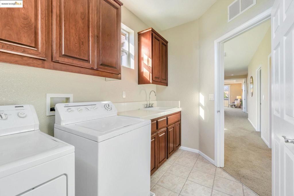 MLS #41105200 image #43