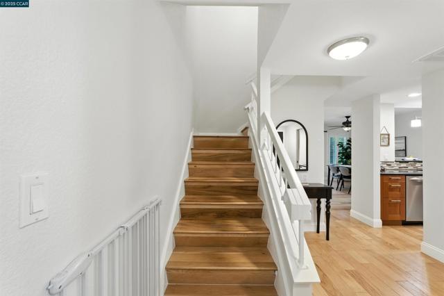 3625 Crow Canyon Road, San Ramon CA: https://media.crmls.org/mediaz/169fbd0c-a696-4f4d-b29b-ae40ee6c244a.jpg