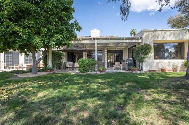 Image 22 for 821   Inverness Drive