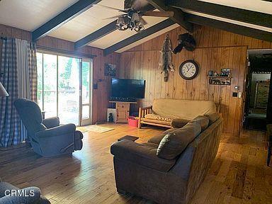22860 Confidence Road, Twain Harte, CA, 95383 22860 Confidence Road, Twain Harte, CA, 95383