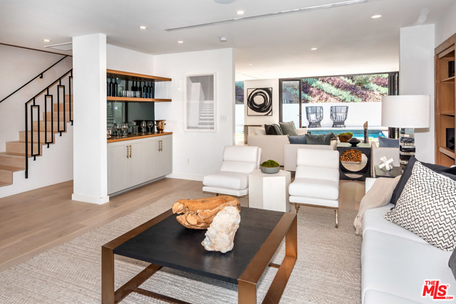 11468 DONA TERESA Drive