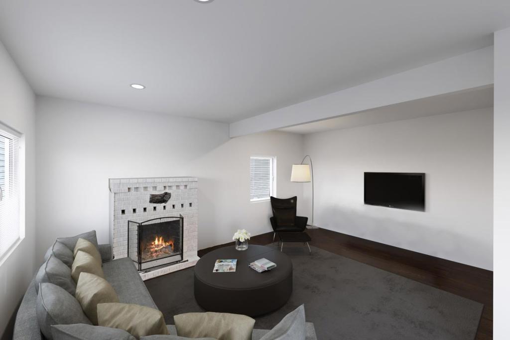 MLS #ML81889805 image #4