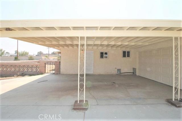 1360 Sunshine Drive