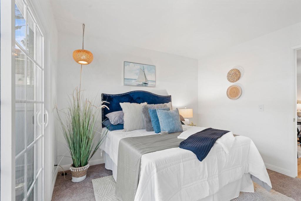 410 S Freeman Street - photo 11