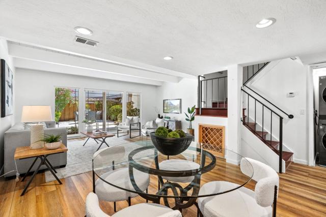 10461 Mary Avenue, Cupertino CA: https://media.crmls.org/mediaz/16a06156-44ec-452f-9abd-77927c43c3ef.jpg