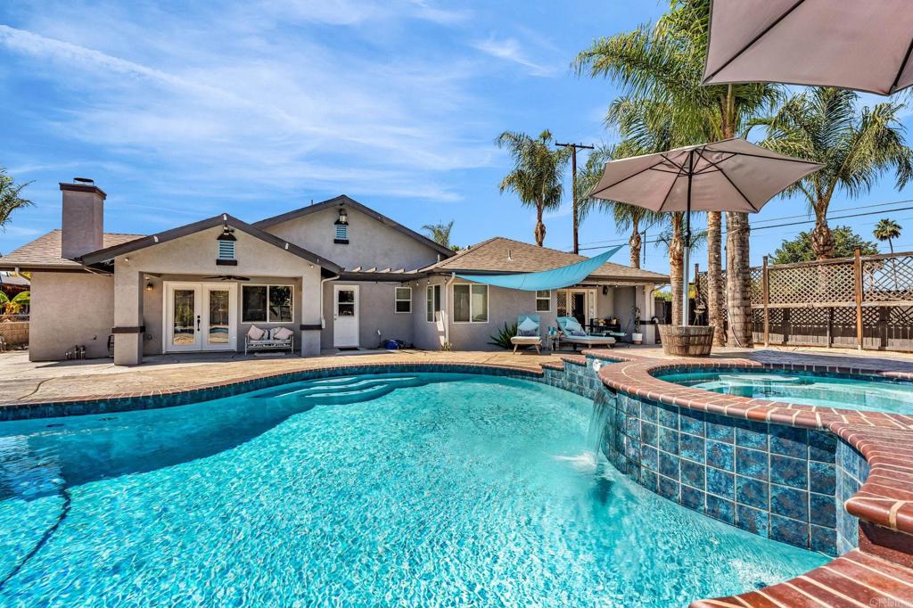 25186 Lake