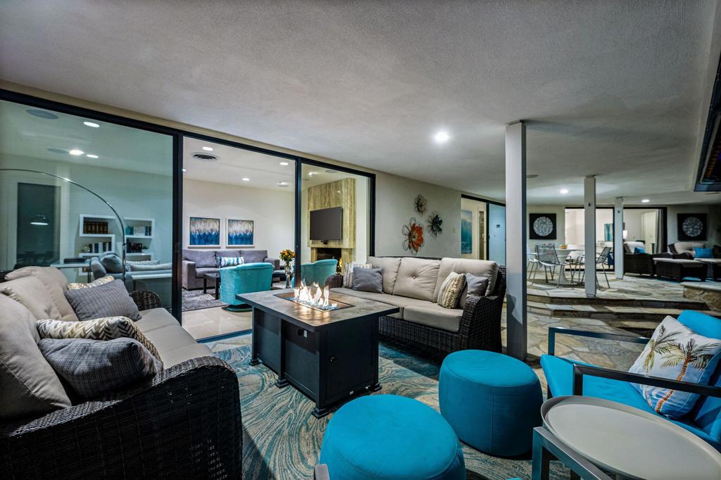 MLS #219138265DA image #65