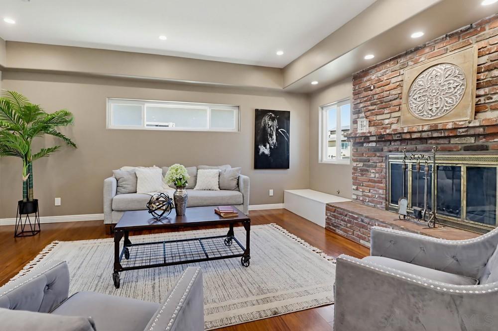 6411 Bradford Street - photo 11