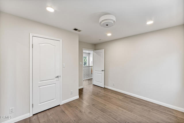 Detail Gallery Image 44 of 75 For 2820 San Pasqual St, Pasadena,  CA 91107 - 5 Beds | 5/1 Baths