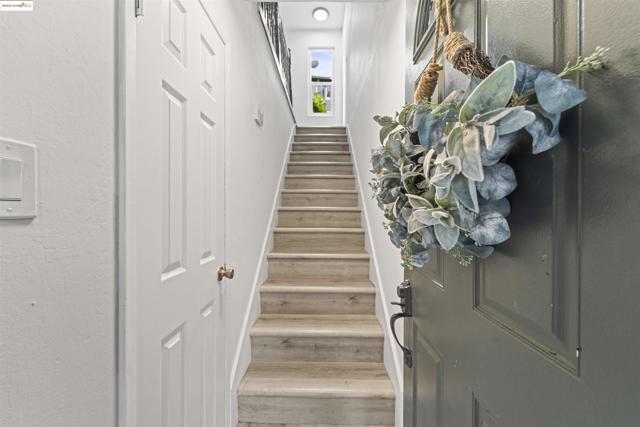 2326 D St, Hayward CA: https://media.crmls.org/mediaz/16a0f7b5-a078-45da-a963-159fd2e3e181.jpg