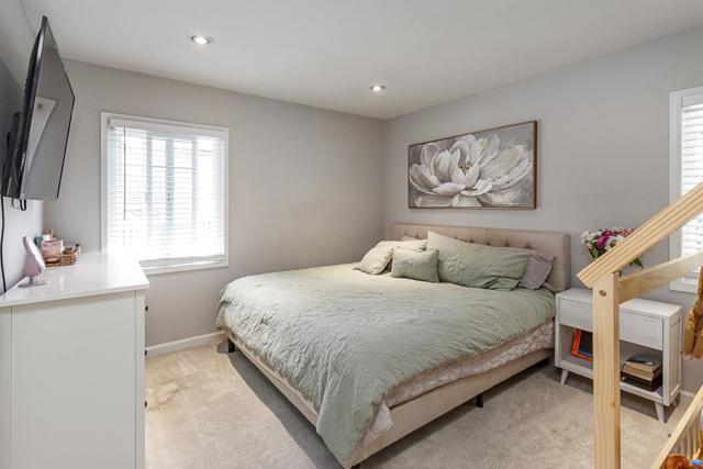 14875 Western Avenue, San Leandro CA: https://media.crmls.org/mediaz/16a107b7-1e9e-45e7-be69-bb3afd21db54.jpg