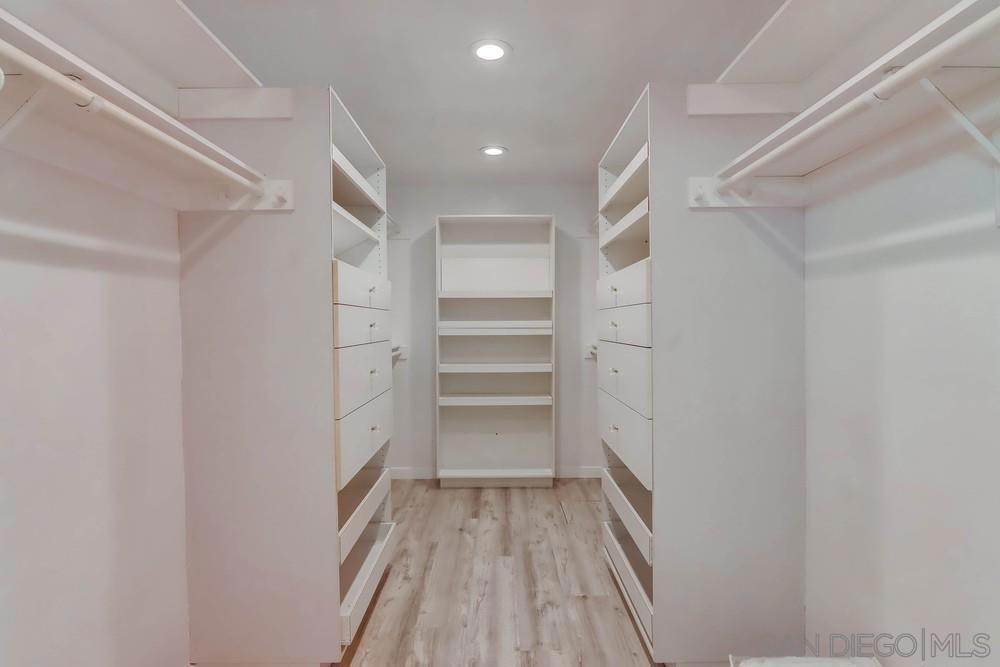 MLS #250032136SD image #62