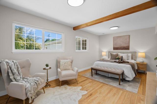 2020 Brown Court, Santa Clara CA: https://media.crmls.org/mediaz/16a118b2-8b85-4968-84ca-201ea263f411.jpg
