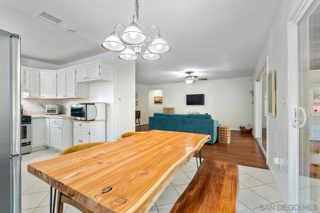 2170 Montclair St, San Diego CA: https://media.crmls.org/mediaz/16a13fd1-a52f-4bee-9f13-0d9aae0dbc3a.jpg