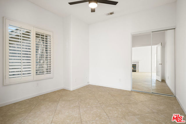 Image 12 of 28 For 1661 Olga Way