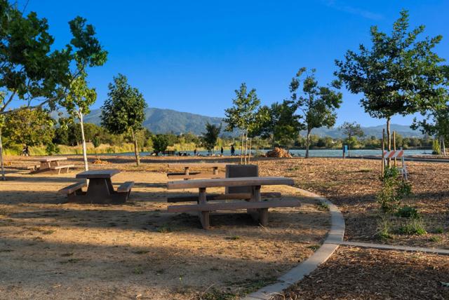 3719 Century Drive, Campbell CA: https://media.crmls.org/mediaz/16a15549-fcbf-4f88-a096-1f3942336664.jpg