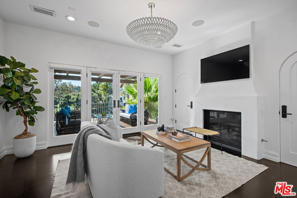 MLS #26984709 image #15