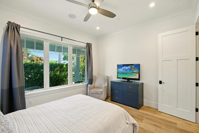 1549 Keesling Avenue, San Jose CA: https://media.crmls.org/mediaz/16a18bf7-8812-4701-954f-6e3804f81923.jpg