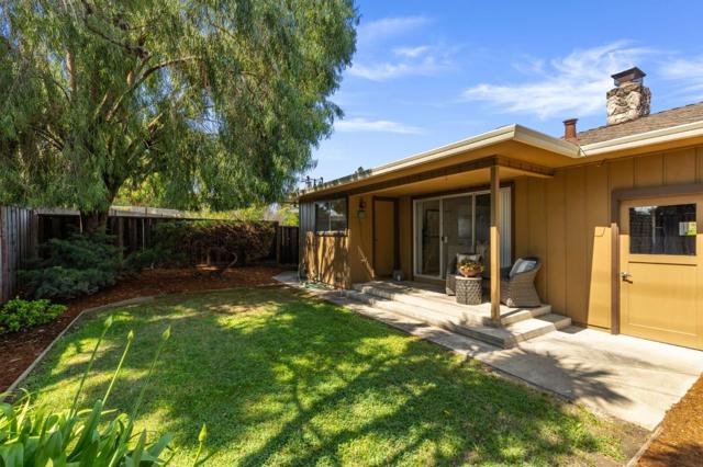 958 Spadafore Court, San Jose CA: https://media.crmls.org/mediaz/16a19d0e-9081-4101-a168-6ed5c8d3a213.jpg