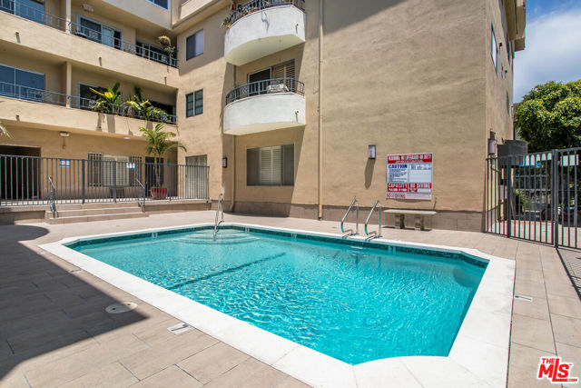 1221 N Kings Road, West Hollywood CA: https://media.crmls.org/mediaz/16a1a9f4-6a56-449f-b682-64af851f38d4.jpg