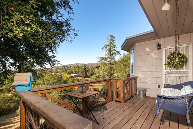 Detail Gallery Image 32 of 59 For 720 Sky Mountain Ln, Alpine,  CA 91901 - 3 Beds | 1/1 Baths