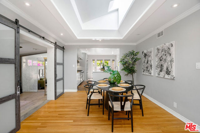 1116 Stanford Street photo 4