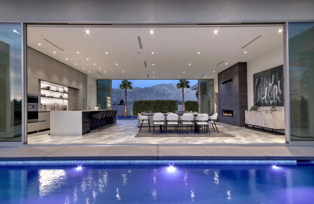 MLS #219139960DA image #3