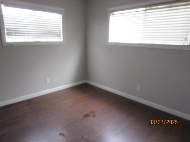 13710 Monte Bello, Castroville CA: https://media.crmls.org/mediaz/16a1f84c-3261-4fad-86fd-e0baf4fc93f8.jpg