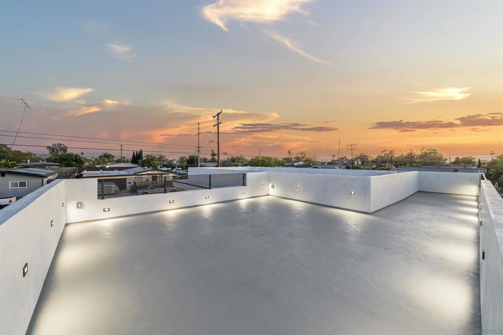 3702 Conrad - photo 10