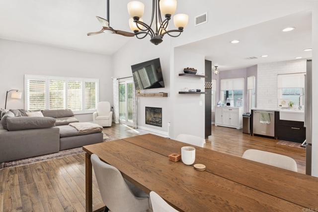 Detail Gallery Image 12 of 43 For 1756 Still Water Glen, Escondido,  CA 92026 - 2 Beds | 2 Baths
