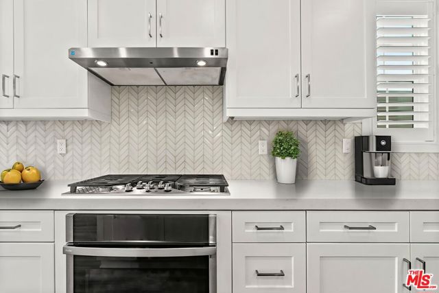 12329 Primrose Avenue, Whittier CA: https://media.crmls.org/mediaz/16a25ff0-9c79-41f0-8f54-46b1cfec2a97.jpg