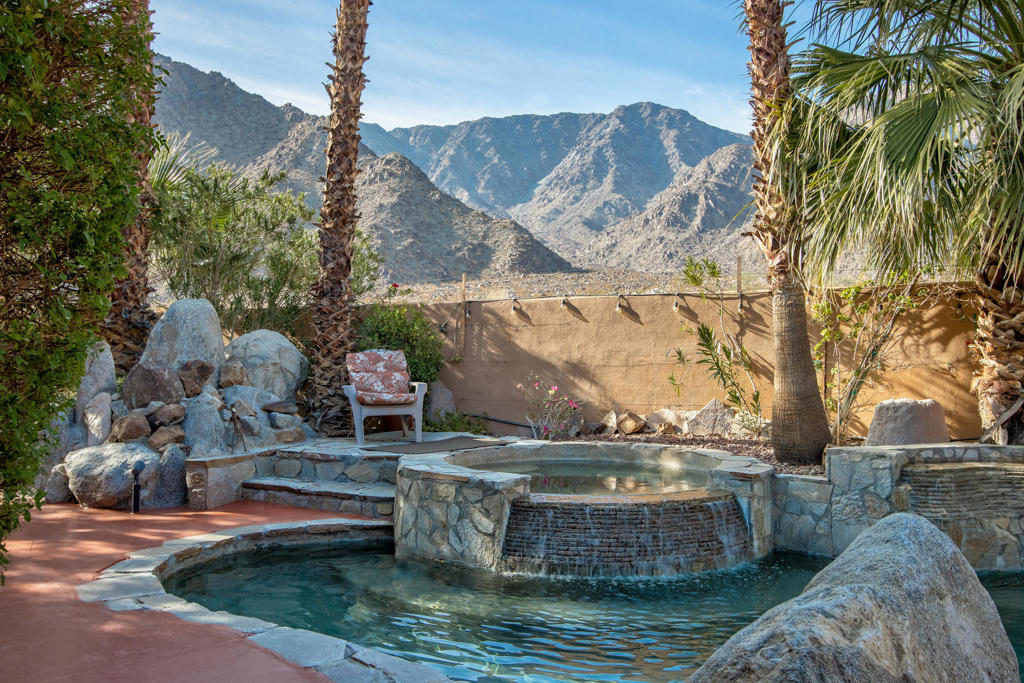 MLS #219136757DA image #78