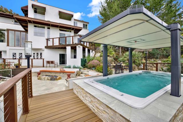 Detail Gallery Image 61 of 75 For 1710 via Allondra, San Marcos,  CA 92078 - 4 Beds | 4/1 Baths