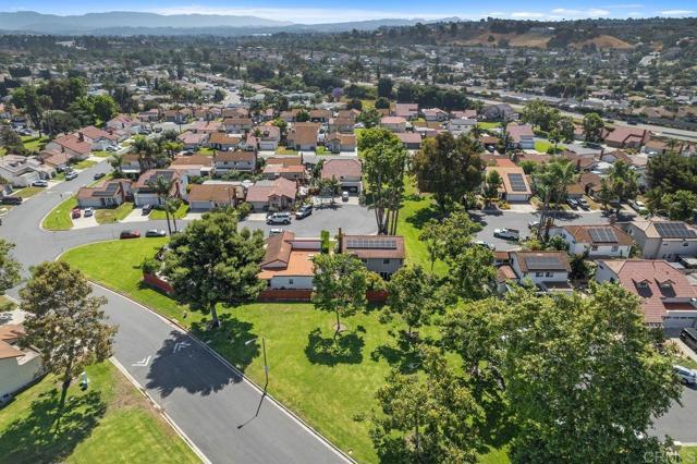Home for Sale in Oceanside