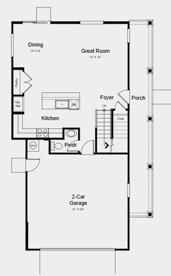 1042 Mansfield Street, Vacaville CA: https://media.crmls.org/mediaz/16a28f0e-3a4f-44ad-b9fd-2e36c08e032c.jpg