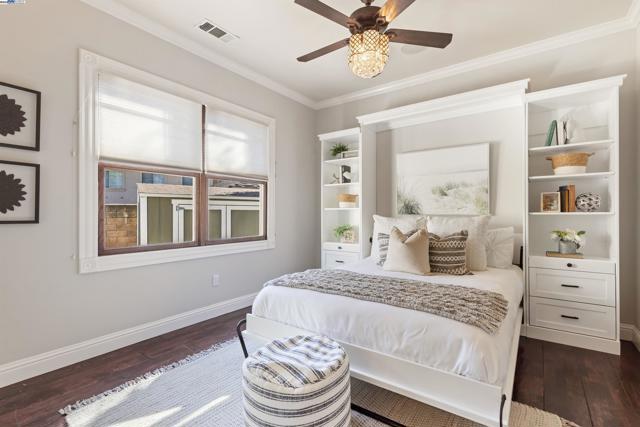 4463 Pleasanton Ave, Pleasanton CA: https://media.crmls.org/mediaz/16a2bb61-4e51-48c7-967d-2339f052889c.jpg