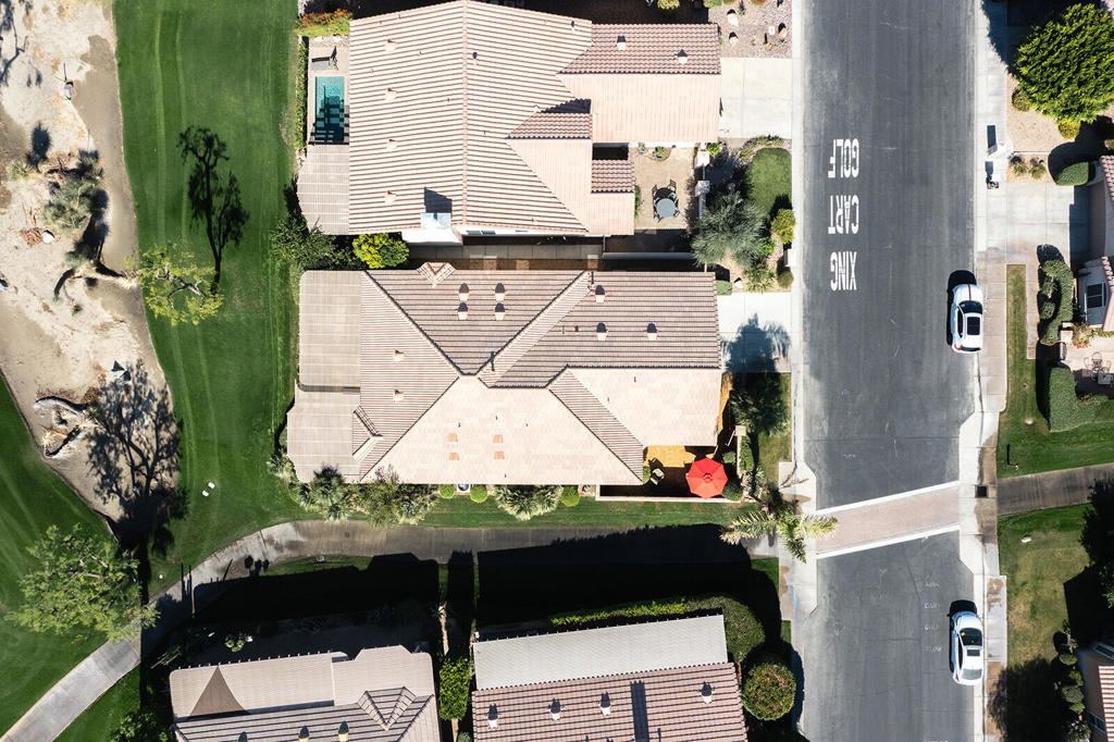 MLS #219138007DA image #51