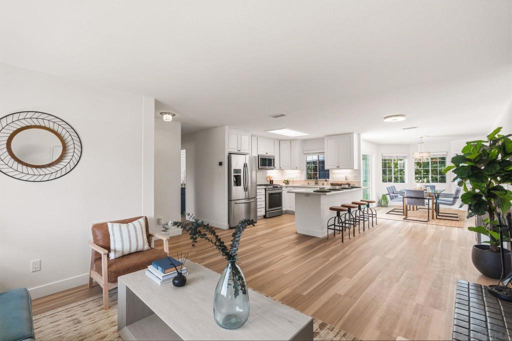 3715 Millikin Ave. - photo 10
