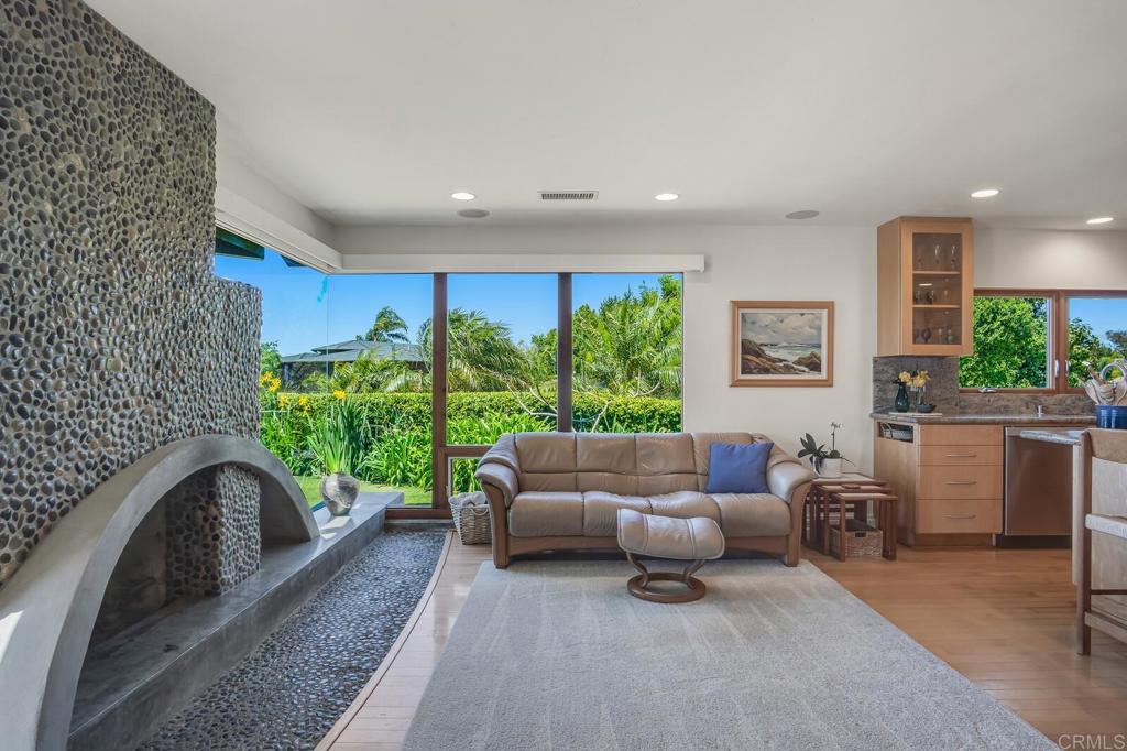 7205 Daffodil - photo 19