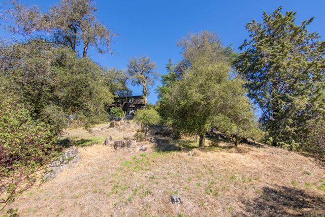 Image 28 of 30 For 2112 Whispering Pines Drive