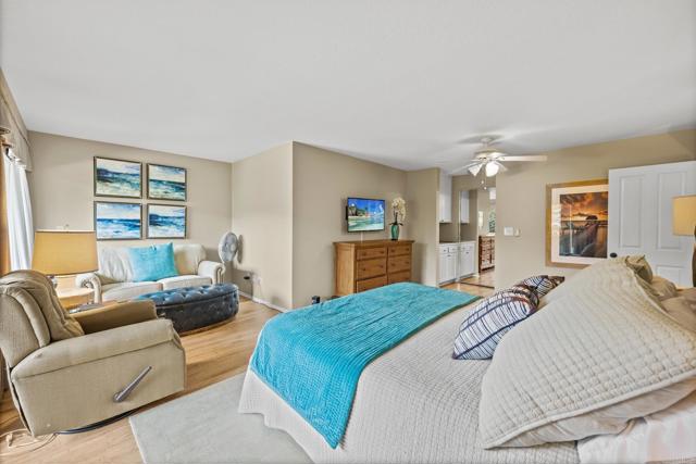 Detail Gallery Image 20 of 47 For 1562 Camino Del Mar #643,  Del Mar,  CA 92014 - 1 Beds | 2 Baths