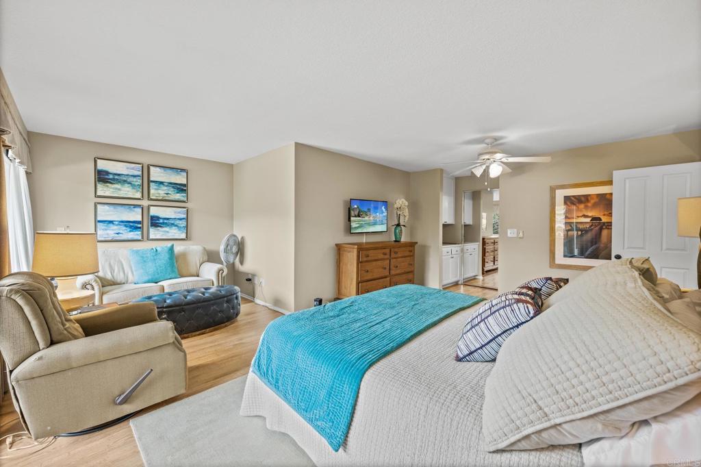 1562 Camino - photo 20