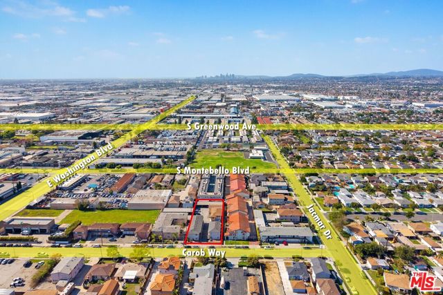 919 Carob Way, Montebello CA: https://media.crmls.org/mediaz/16a30c24-c77b-4979-b0b5-85cab6a81f33.jpg