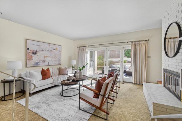 1694 Hyde Drive, Los Gatos CA: https://media.crmls.org/mediaz/16a31535-4416-473e-bf2d-2e48746b25dd.jpg