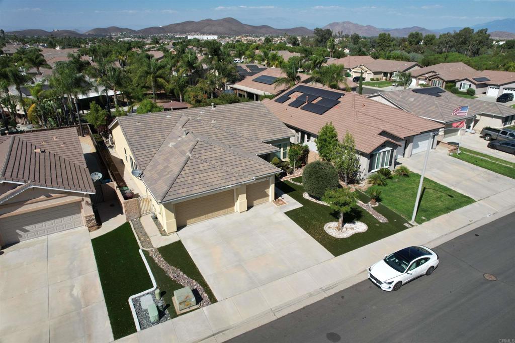 MLS #PTP2506909 image #22